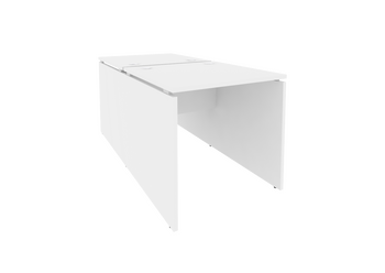 Стол-станция ONIX O.D.RS-2  0.8 780*1635*750